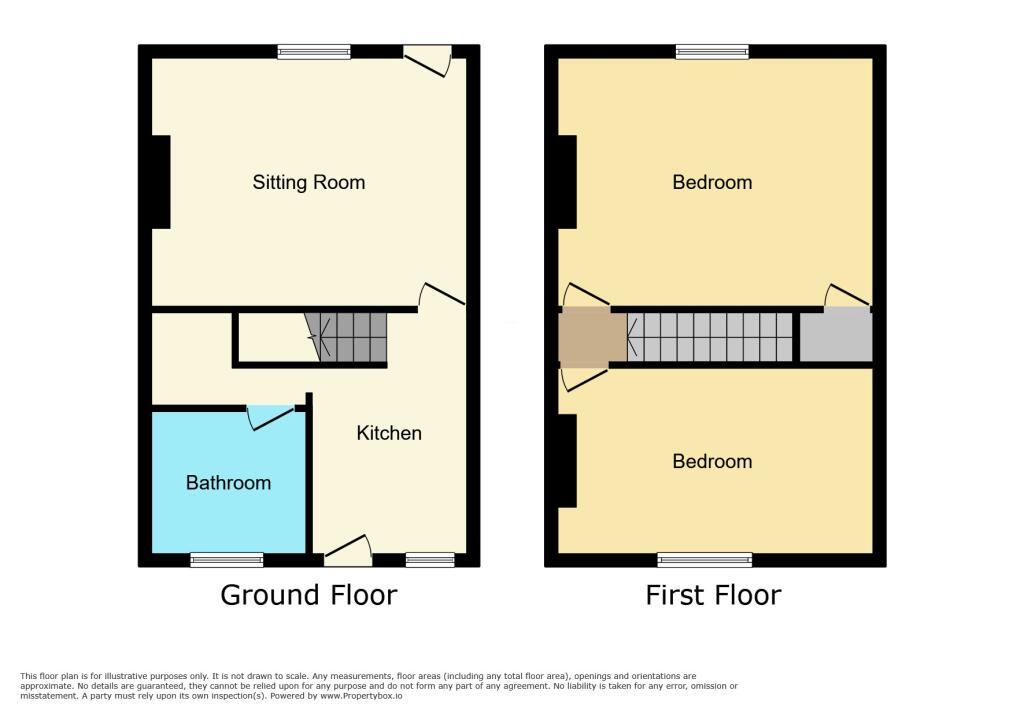 2D Plan 1 T202501211528.jpg