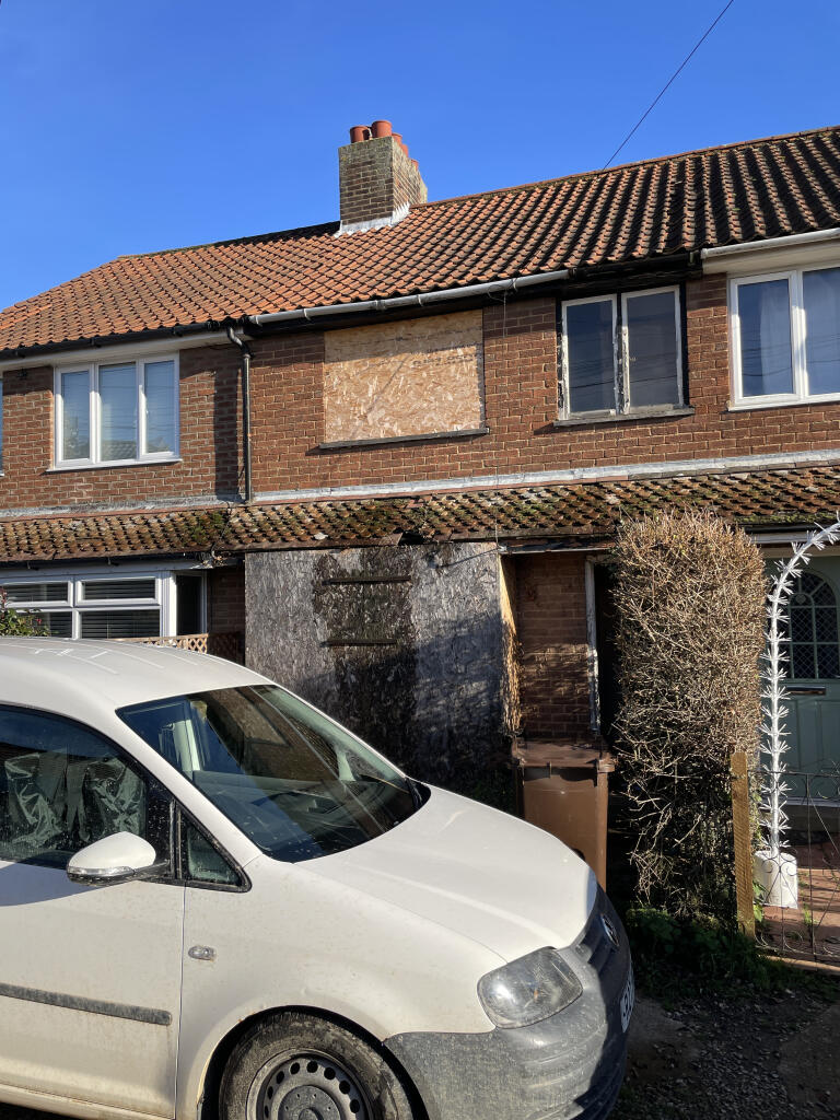 18 T202512221627.jpg