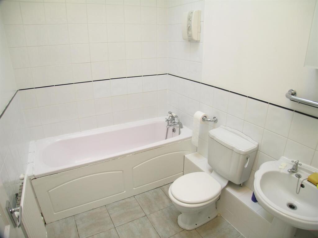 DSCN8453.JPG