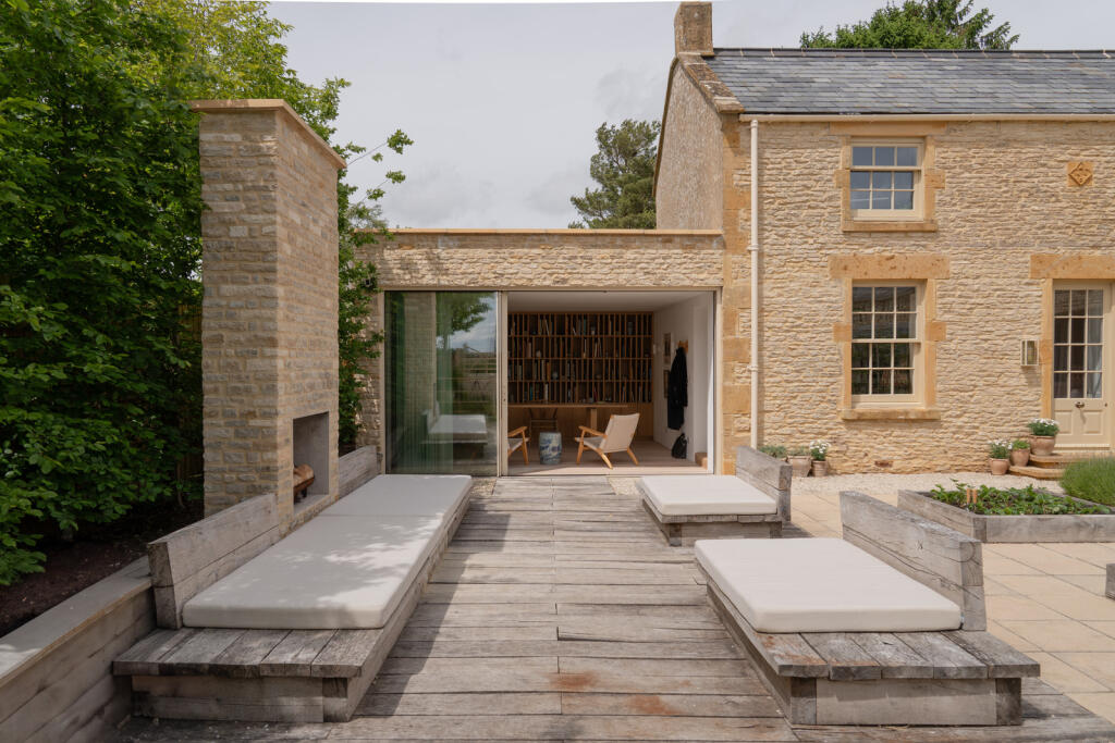 288976 - _A742965.jpg