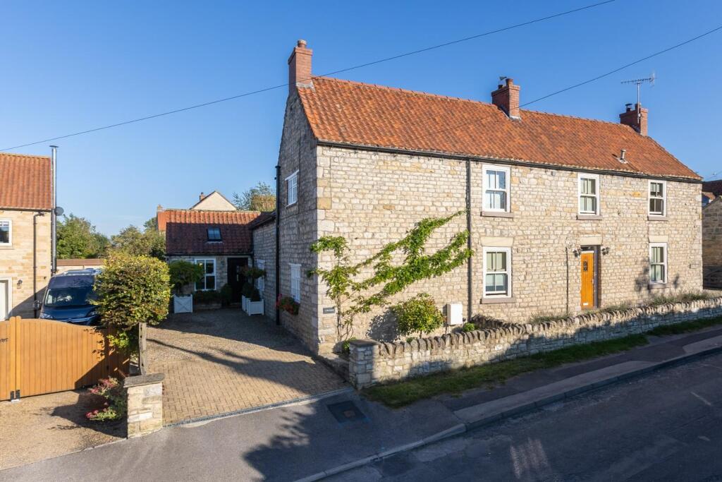 Low Farm External-1.jpg