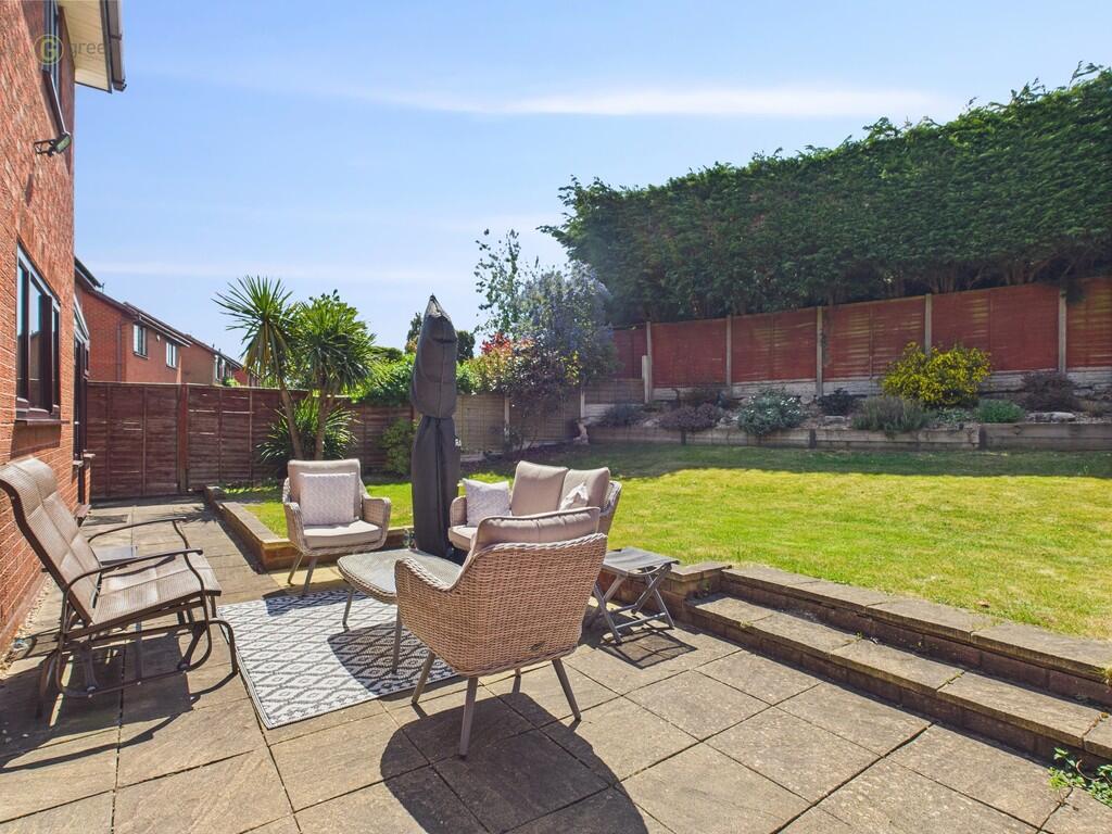 CAM04914G0-PR0128...