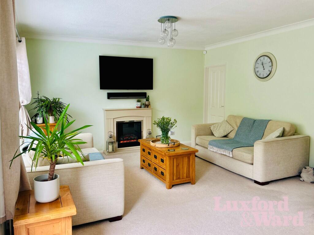 Living Room 2