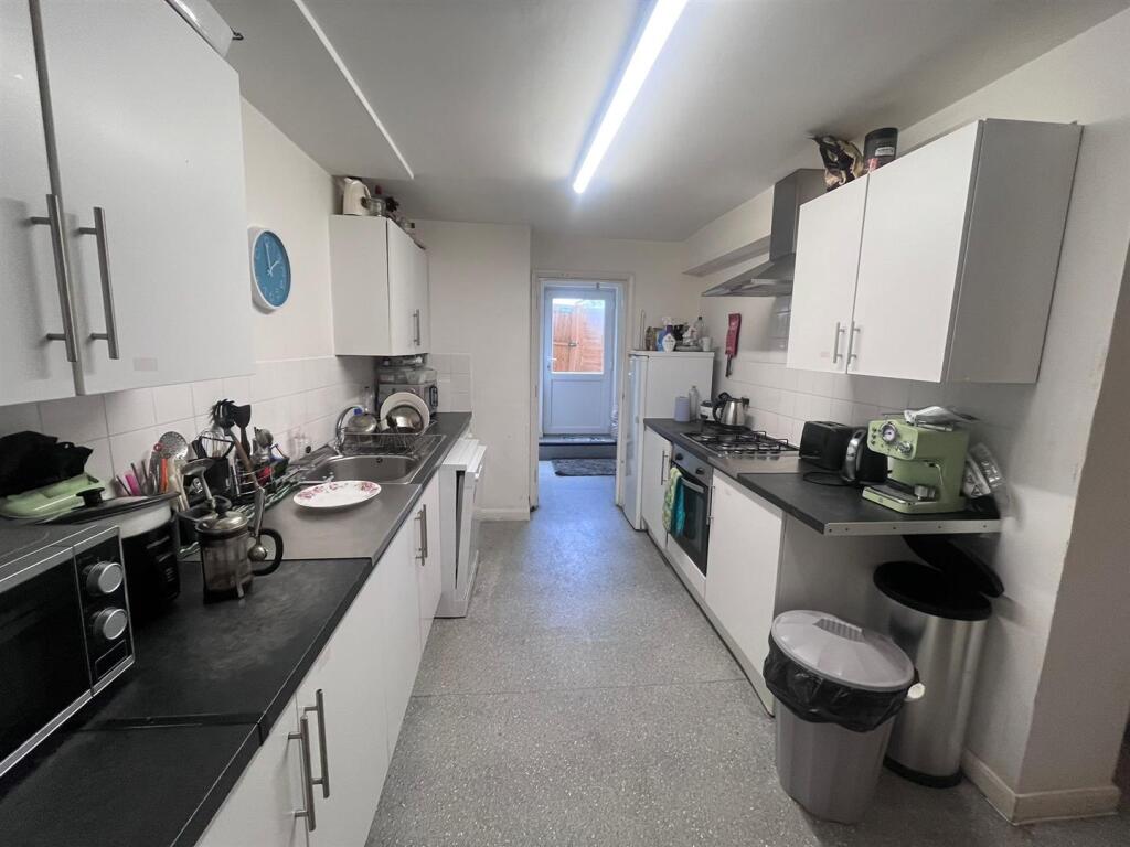 Image 2025-06-17 at 14.39.30 (5).jpeg