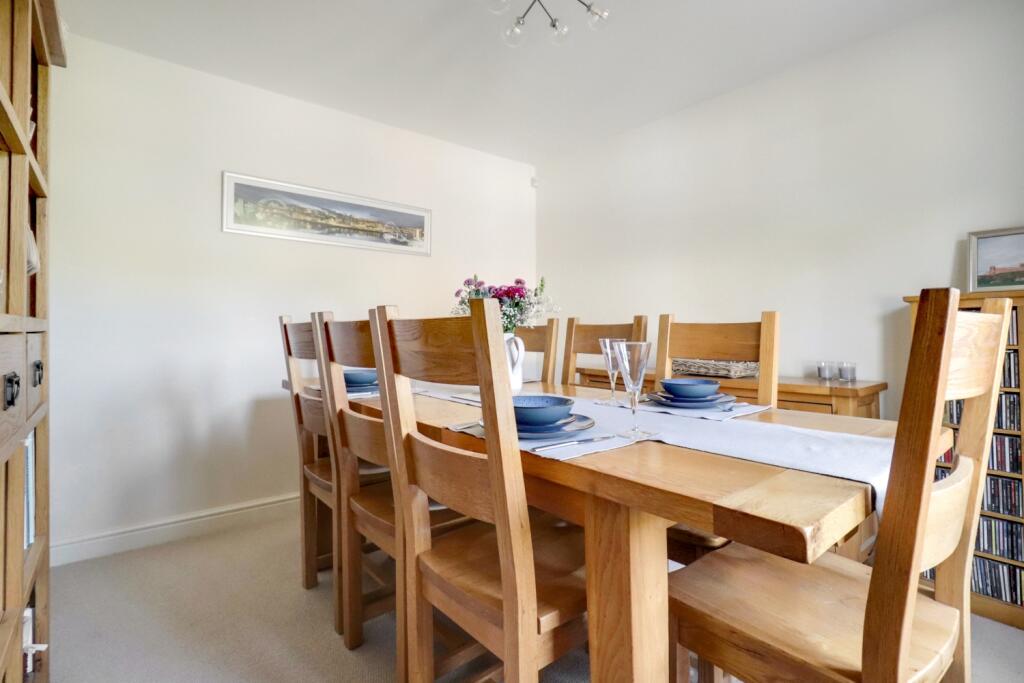 11- Rob Hammond EweMove Pontefract