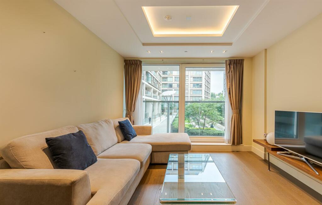 Bridgeman House 17-5-2. Low Res.jpg