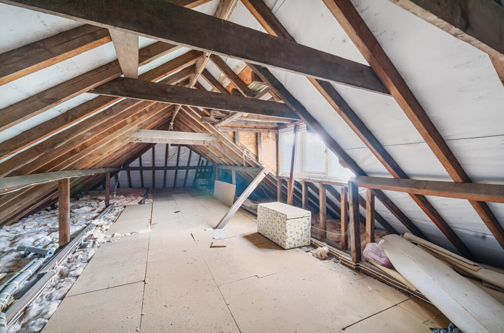 1303909-15-68416d...