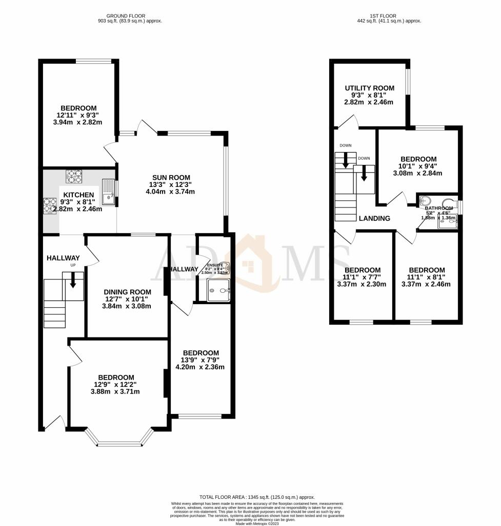 283MalmesburyParkroa