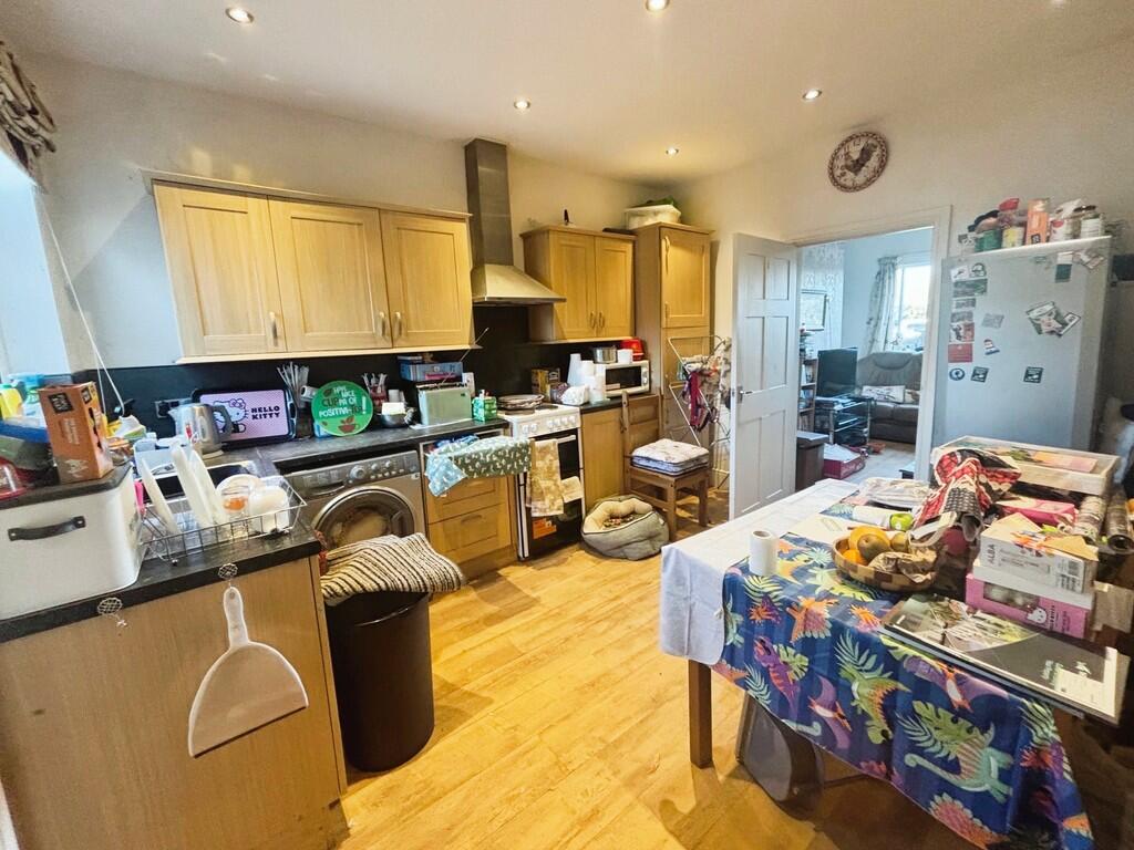 b4797fae-image_pi...