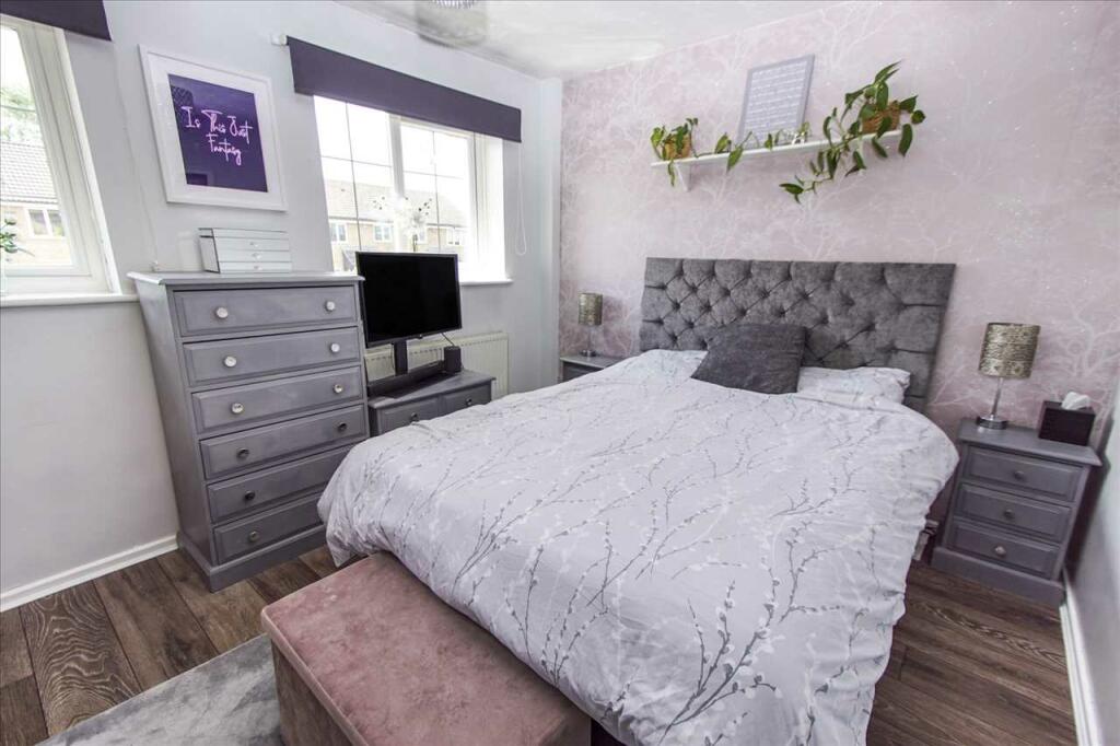 Bedroom1