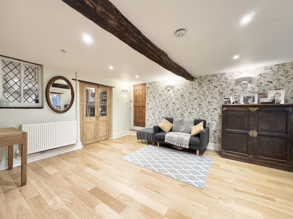Akeman Residential