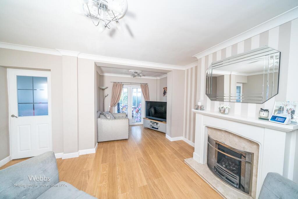© Webbs Estate Agents © (30 of 70).jpg