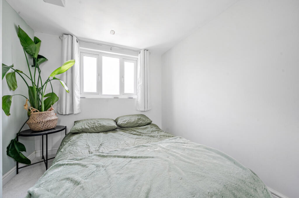 1316473-46-687563...