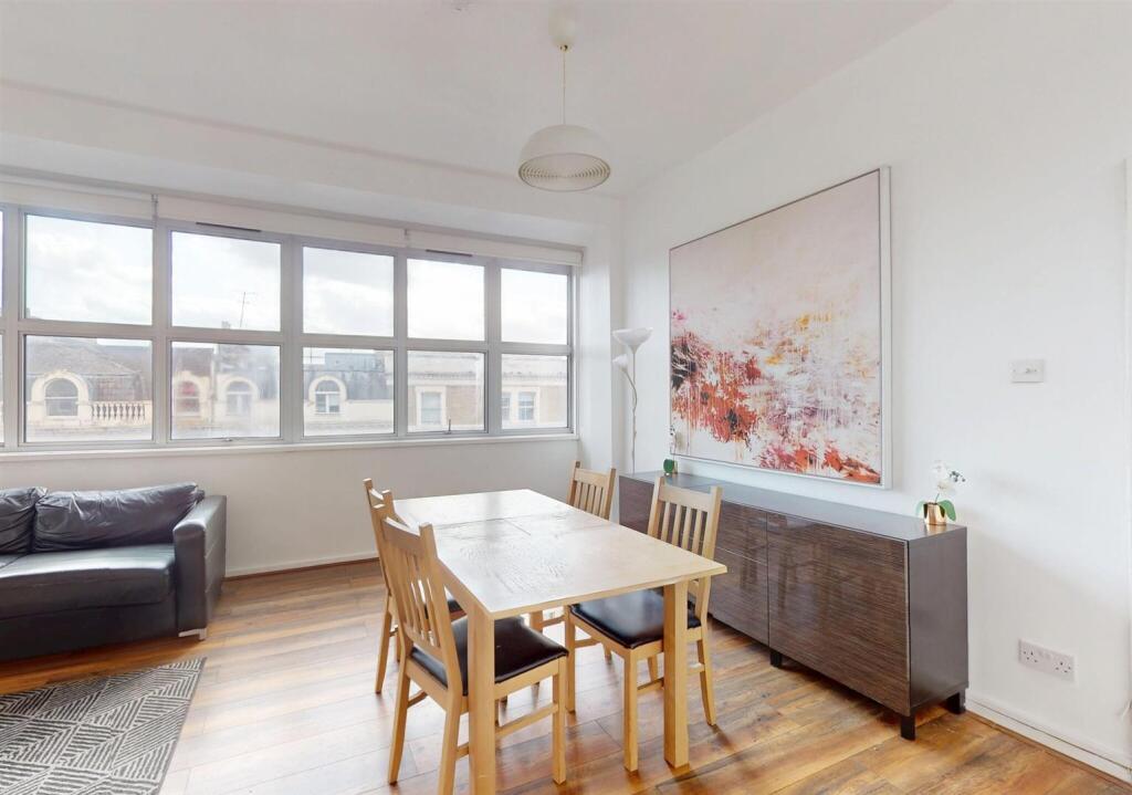 6874de8d04371e4725f5ff7f_c01d58f3760defc0a3f8eac3b