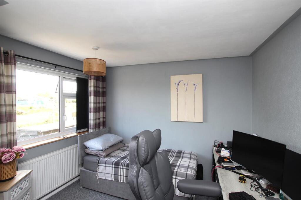 Bedroom Two.JPG