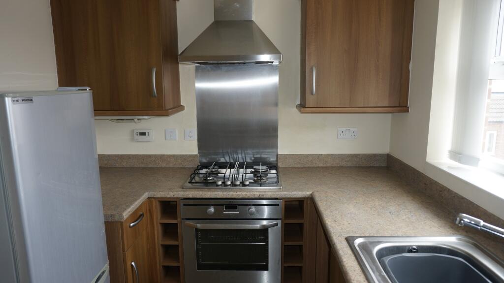Kitchen 2