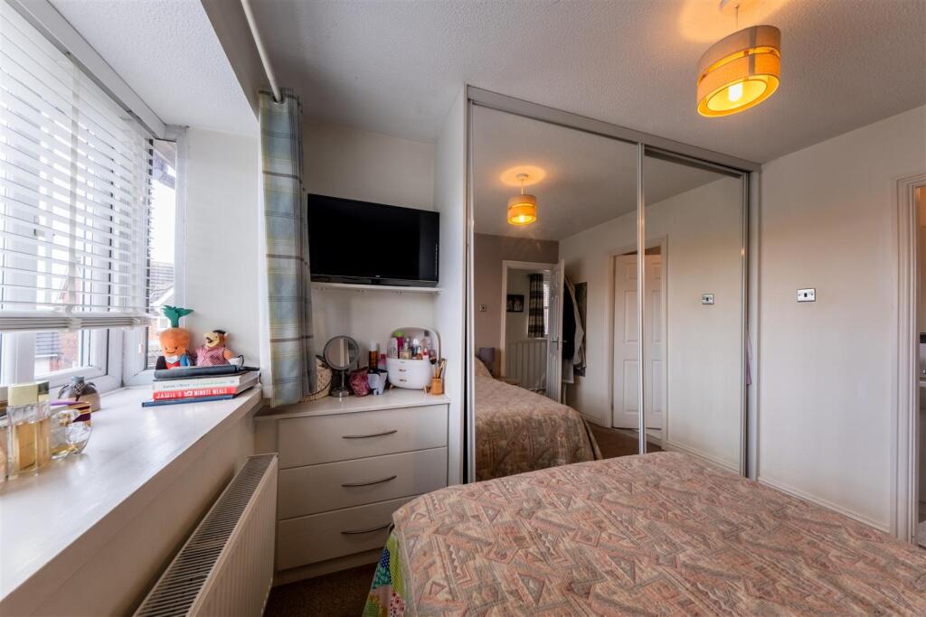 2 The Pryors-015.jpg