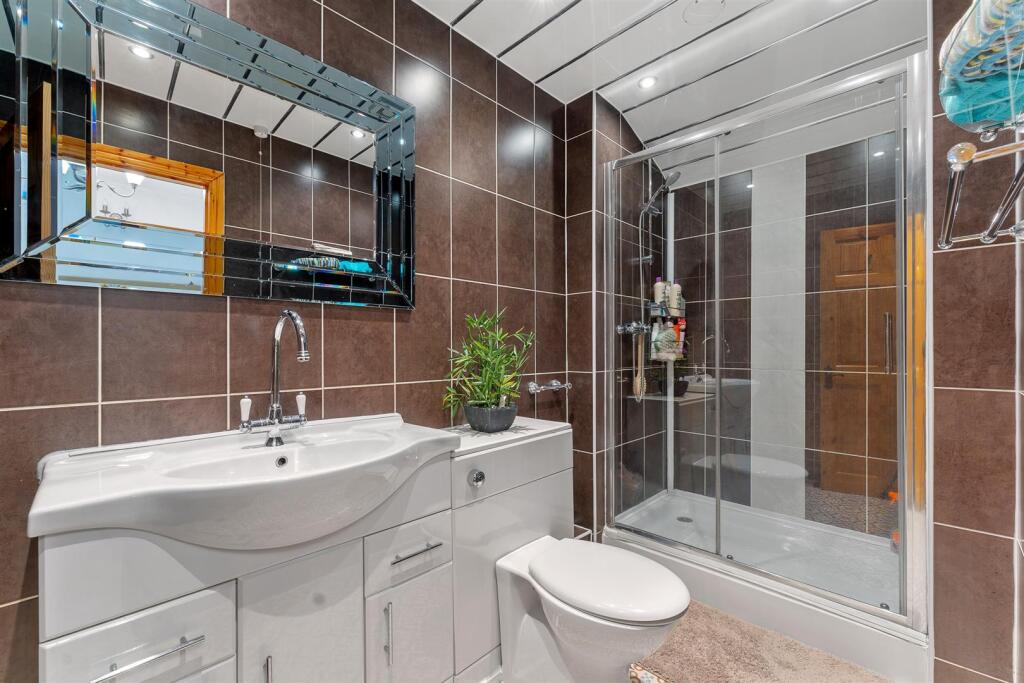 5 CASTLE HILL ROAD-36.jpg