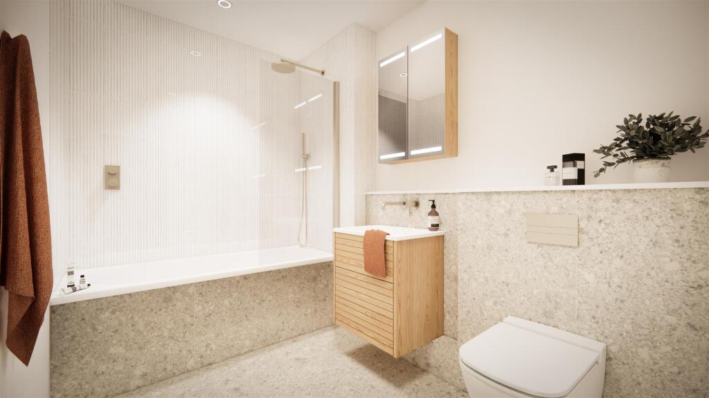 08 Bathroom.jpg