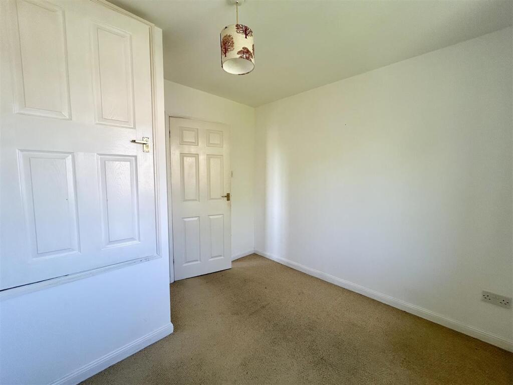 Bedroom 3.jpeg