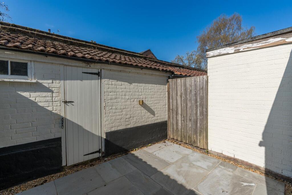 137BuryStreet-019.jpg