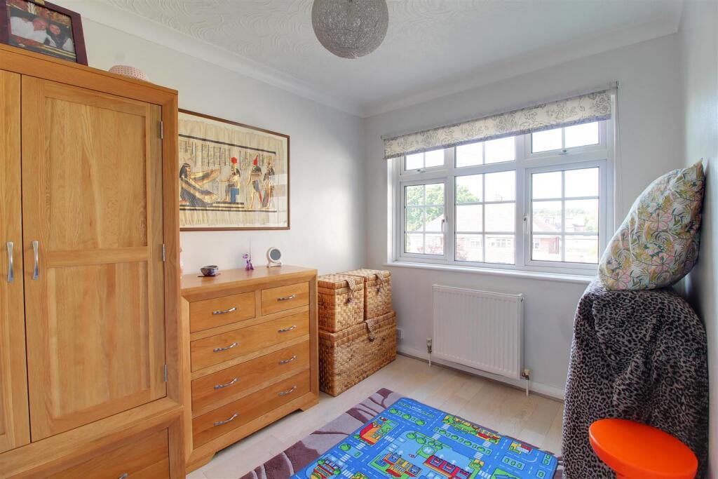 IMG_9467-IMG_9469 copy.jpg