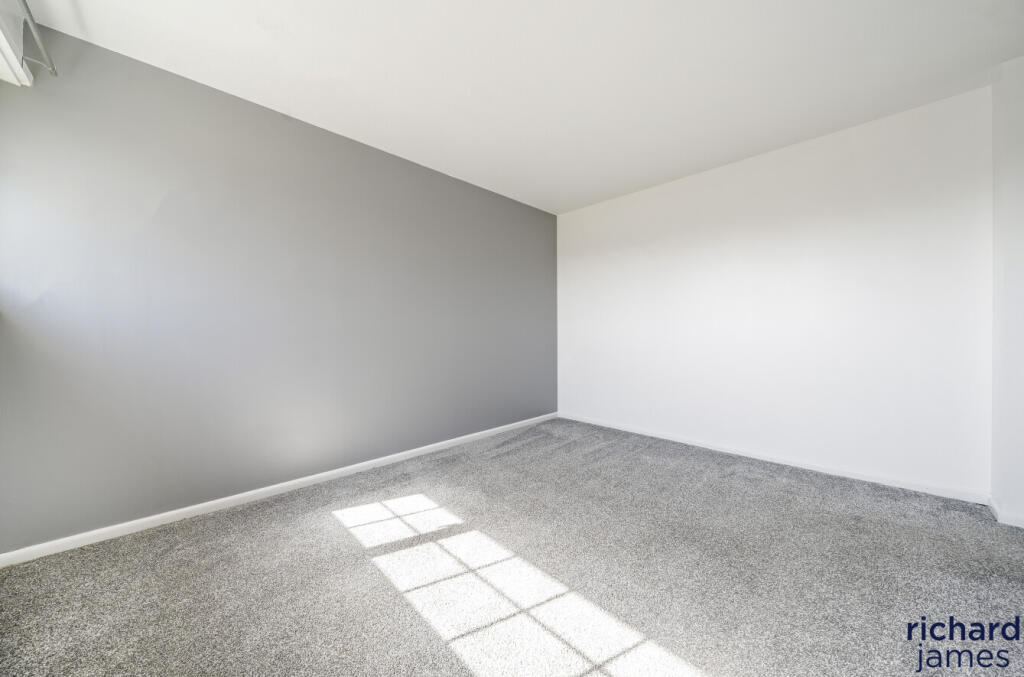 7a1e2226163a4f95a385269e1b034664