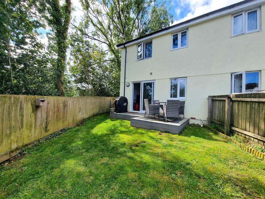 Rear Garden.jpg