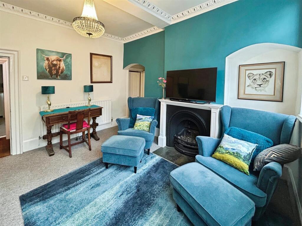 71cfd0b6-F-4FCE-88CB-E93989A8BF87-1483-0000010423A