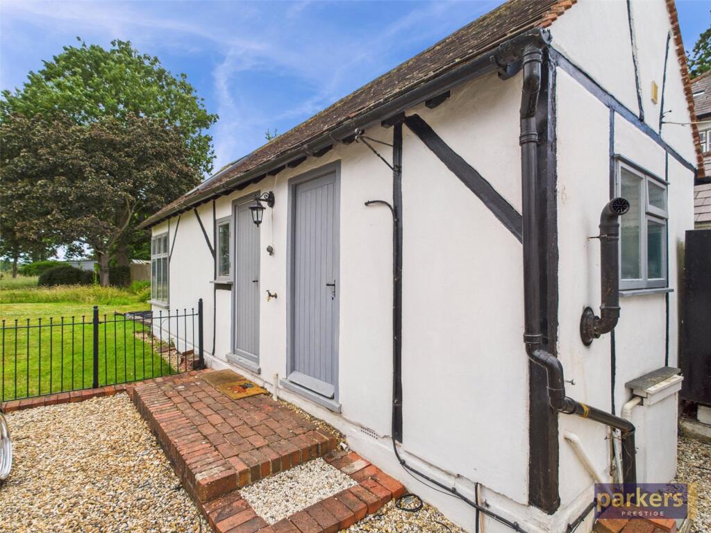 Annexe