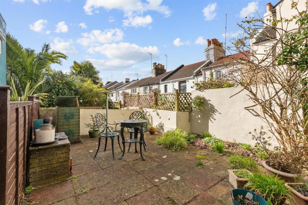 Hanover Terrace-10.jpg