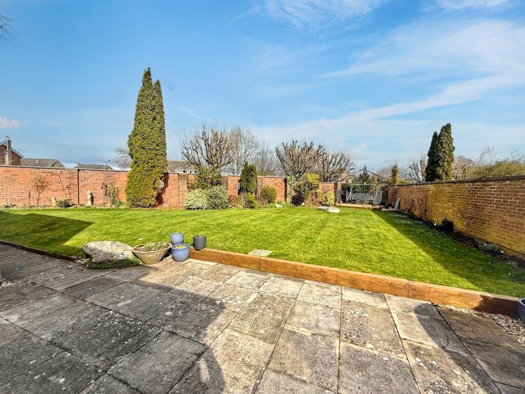 158e641e5e81429483812b8defdf0208