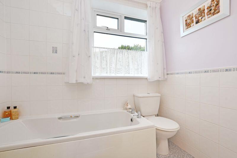 Master En-Suite