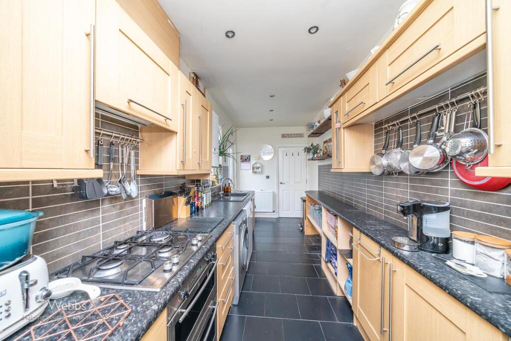 Webbs (42 of 242).jpg