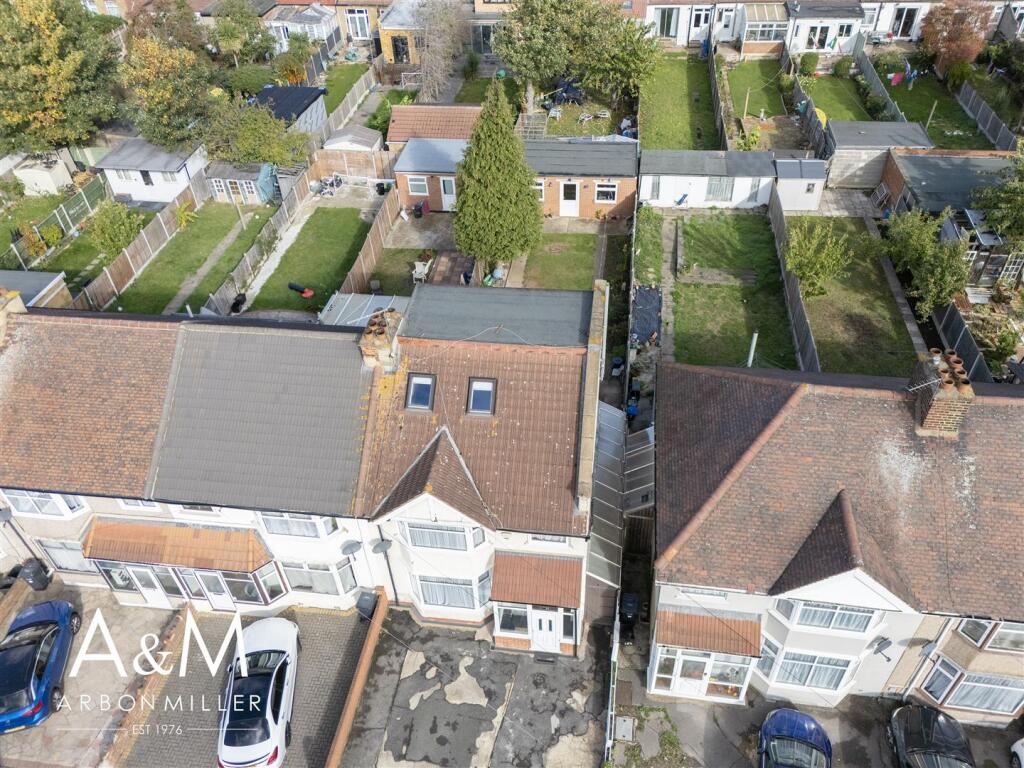 DJI_20251004105519_0261_D copy.jpg