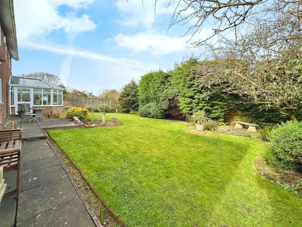 4616f521-image_picker_1ABAA223-2EB9-4BA9-AB25-9C5F