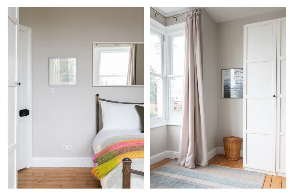 23 Fletcher Lane-24a.jpg