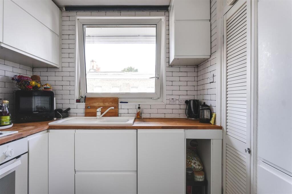 26 Brabner House-4.jpg