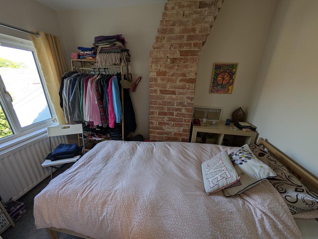 PXL_20250530_0746...