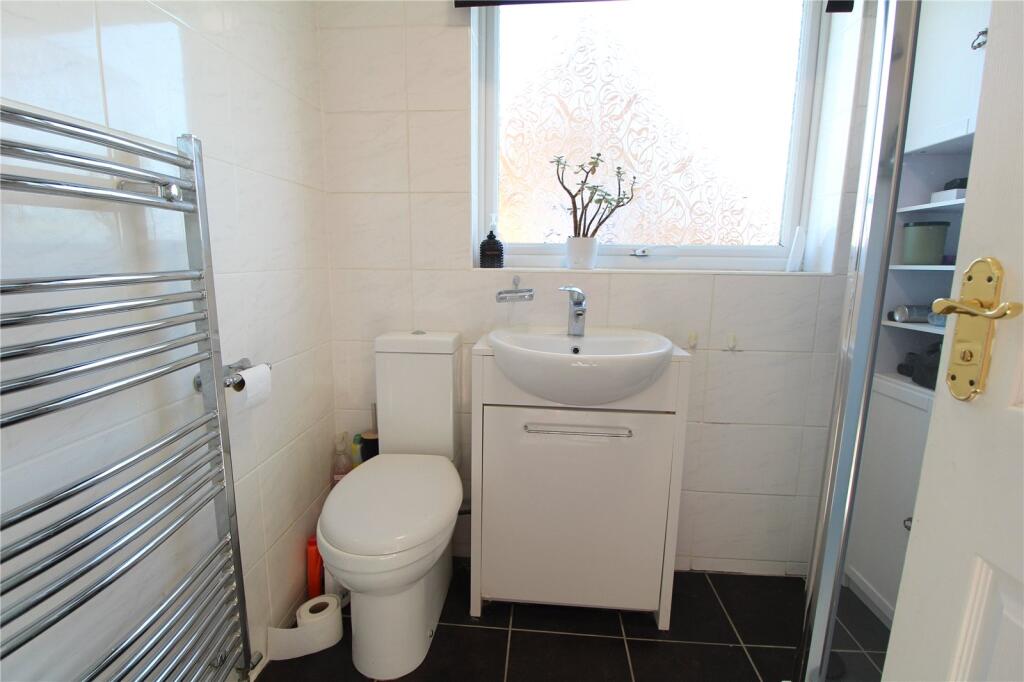 Picture 8
