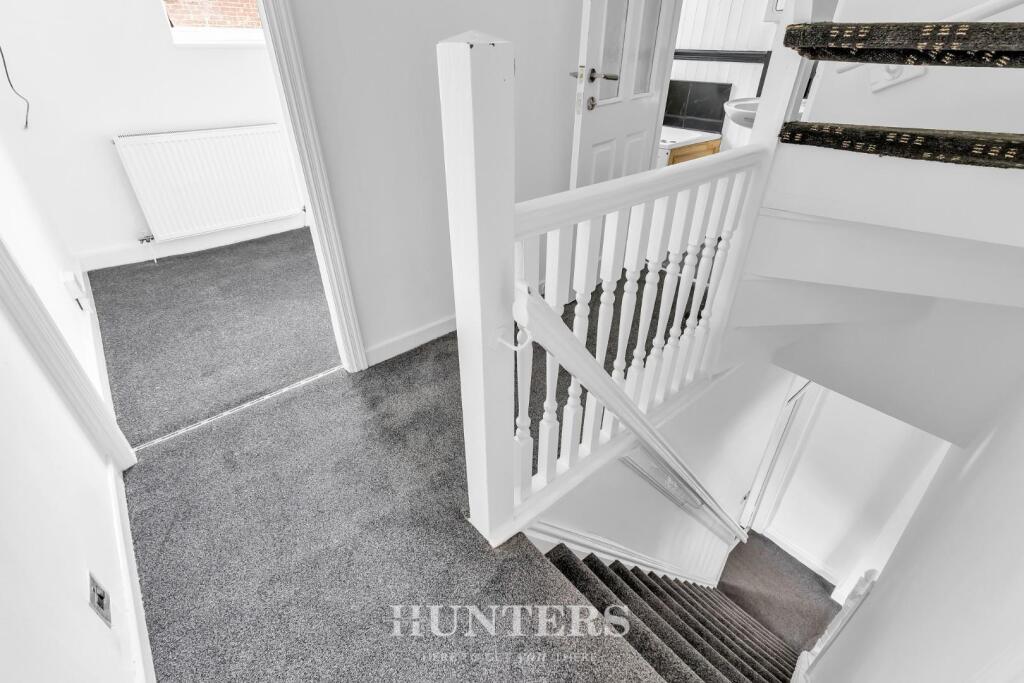 Fielding Street (9).jpg