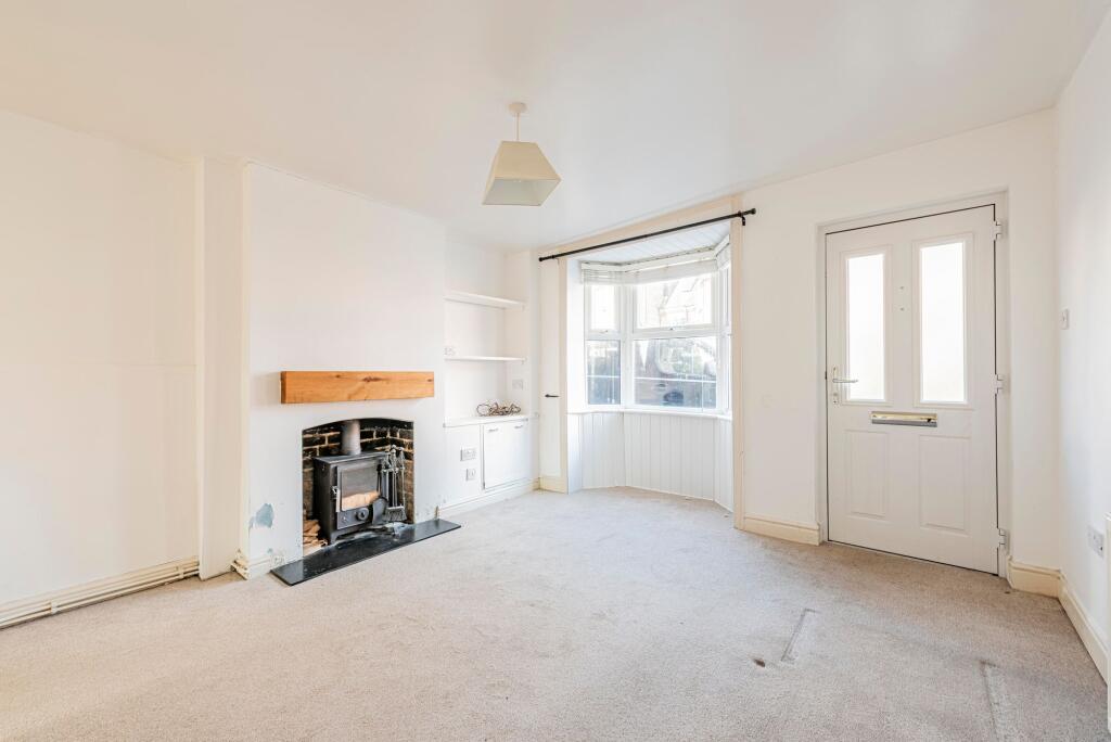 Living Room (1)