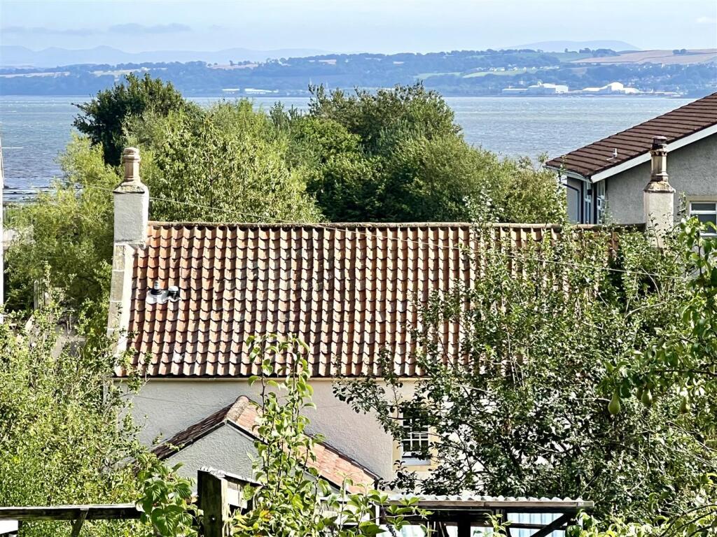 Low Causeway, Culross
