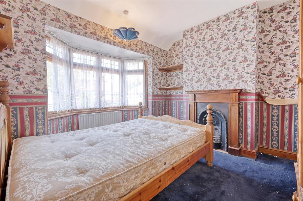 IMG_3476_16 copy.jpg