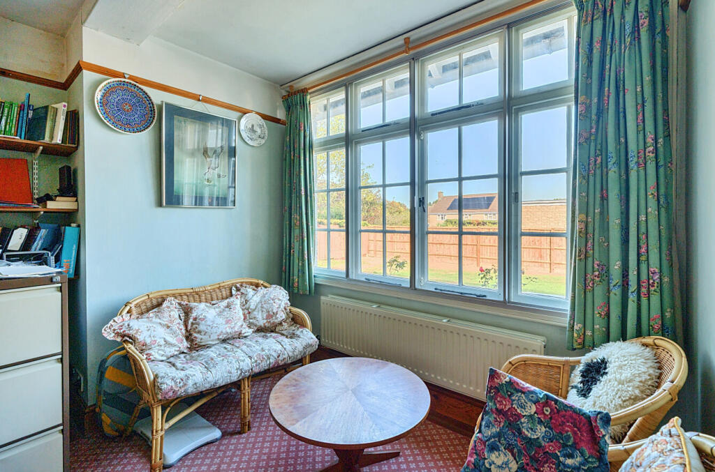 1359943-21-68dc08...