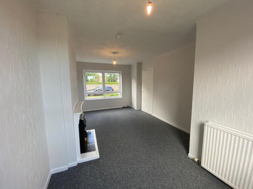 Eday Road, Aberdeen, Aberdeenshire, AB15