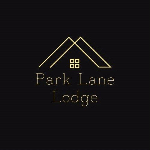 Park Lane Lodge