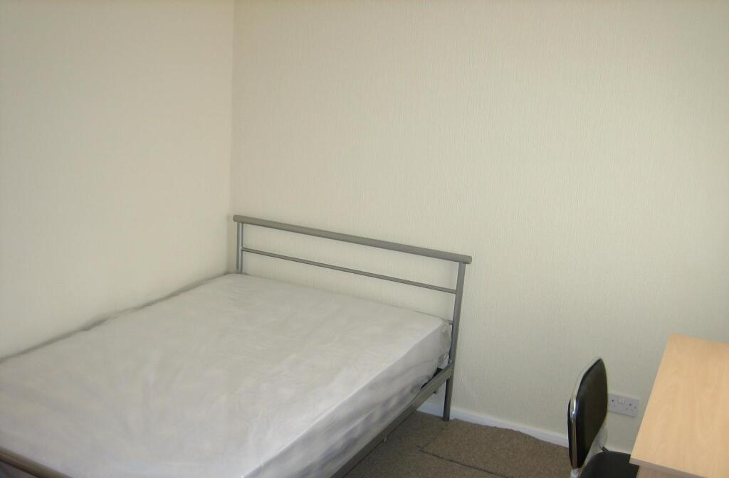 44 Metchley Drive (18).JPG