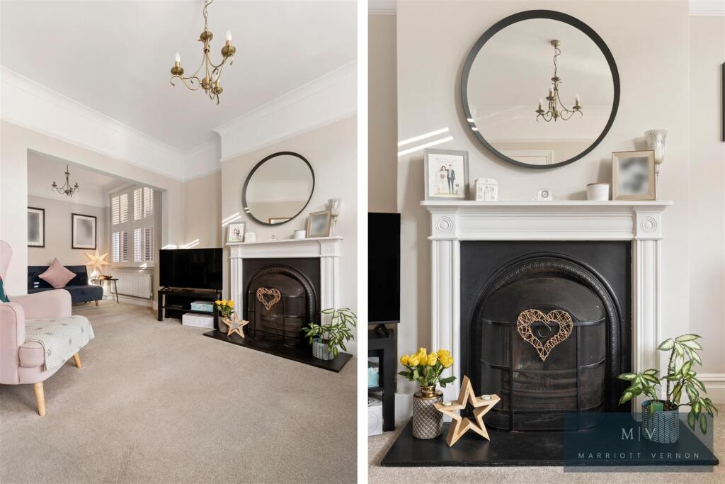 Temple Road 53 MV-28.jpg