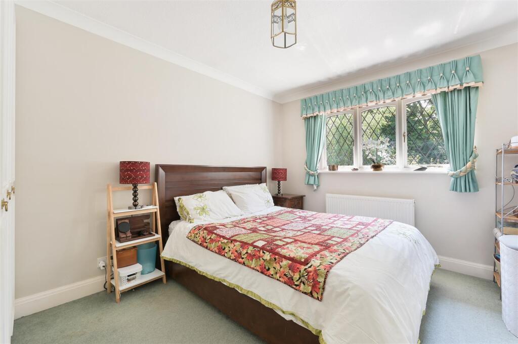 THE DELL 8  (18).jpg